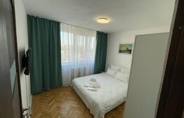 Apartament, 3 camere, 57 mp, Calea Bucuresti, zona Institut
