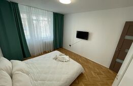 Apartament, 3 camere, 57 mp, Calea Bucuresti, zona Institut