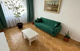 Apartament, 3 camere, 57 mp, Calea Bucuresti, zona Institut