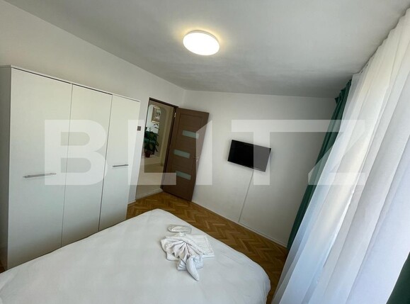 Apartament de vânzare 3 camere Calea Bucuresti - 101434AV | BLITZ Craiova | Poza8