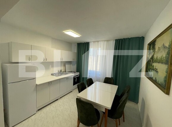 Apartament de vânzare 3 camere Calea Bucuresti - 101434AV | BLITZ Craiova | Poza4