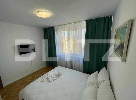 Apartament de vânzare 3 camere Calea Bucuresti - 101434AV | BLITZ Craiova | Poza10