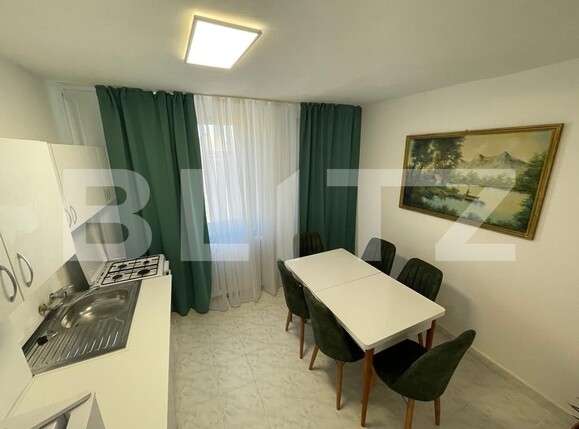 Apartament de vânzare 3 camere Calea Bucuresti - 101434AV | BLITZ Craiova | Poza3