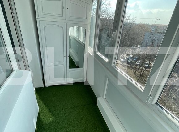 Apartament de vânzare 3 camere Calea Bucuresti - 101434AV | BLITZ Craiova | Poza12