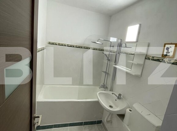 Apartament de vânzare 3 camere Calea Bucuresti - 101434AV | BLITZ Craiova | Poza11