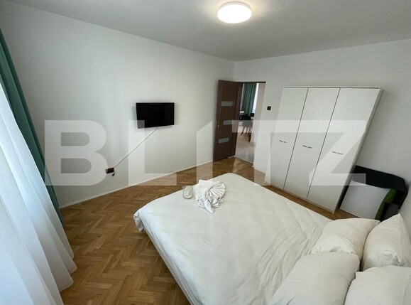 Apartament de vânzare 3 camere Calea Bucuresti - 101434AV | BLITZ Craiova | Poza6