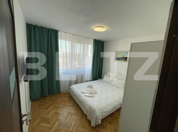 Apartament de vânzare 3 camere Calea Bucuresti - 101434AV | BLITZ Craiova | Poza7