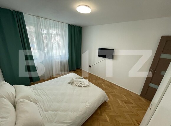 Apartament de vânzare 3 camere Calea Bucuresti - 101434AV | BLITZ Craiova | Poza5