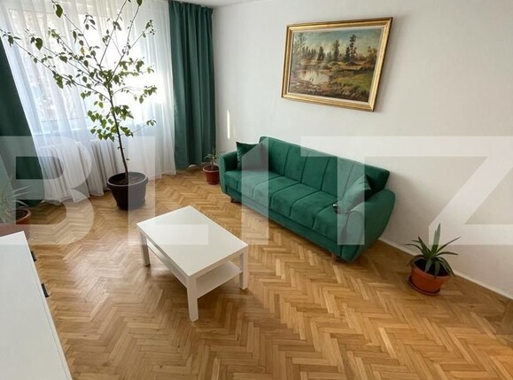 Apartament de vânzare 3 camere Calea Bucuresti - 101434AV | BLITZ Craiova | Poza2