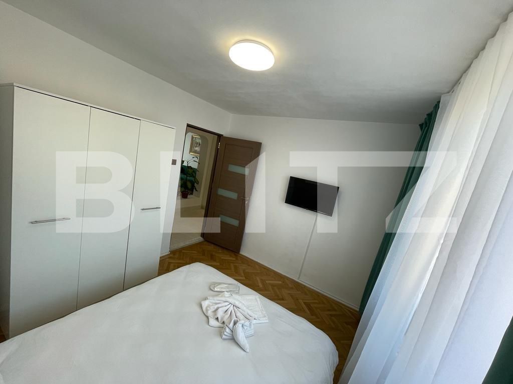 Apartament de vânzare 3 camere Calea Bucuresti - 101434AV | BLITZ Craiova | Poza8