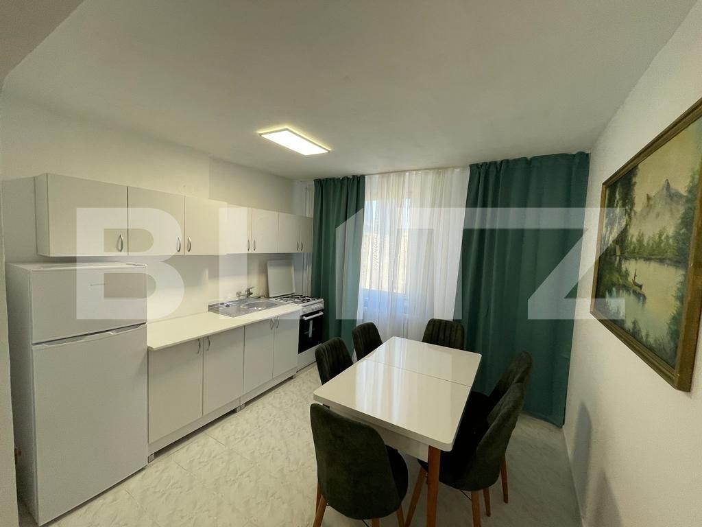 Apartament de vânzare 3 camere Calea Bucuresti - 101434AV | BLITZ Craiova | Poza4