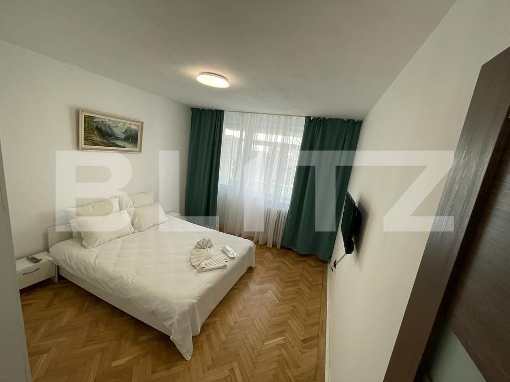 Apartament de vânzare 3 camere Calea Bucuresti - 101434AV | BLITZ Craiova | Poza9