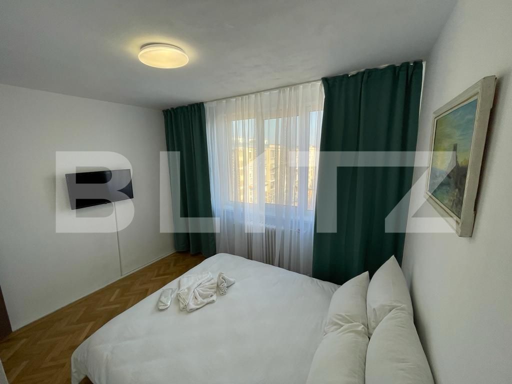 Apartament de vânzare 3 camere Calea Bucuresti - 101434AV | BLITZ Craiova | Poza10