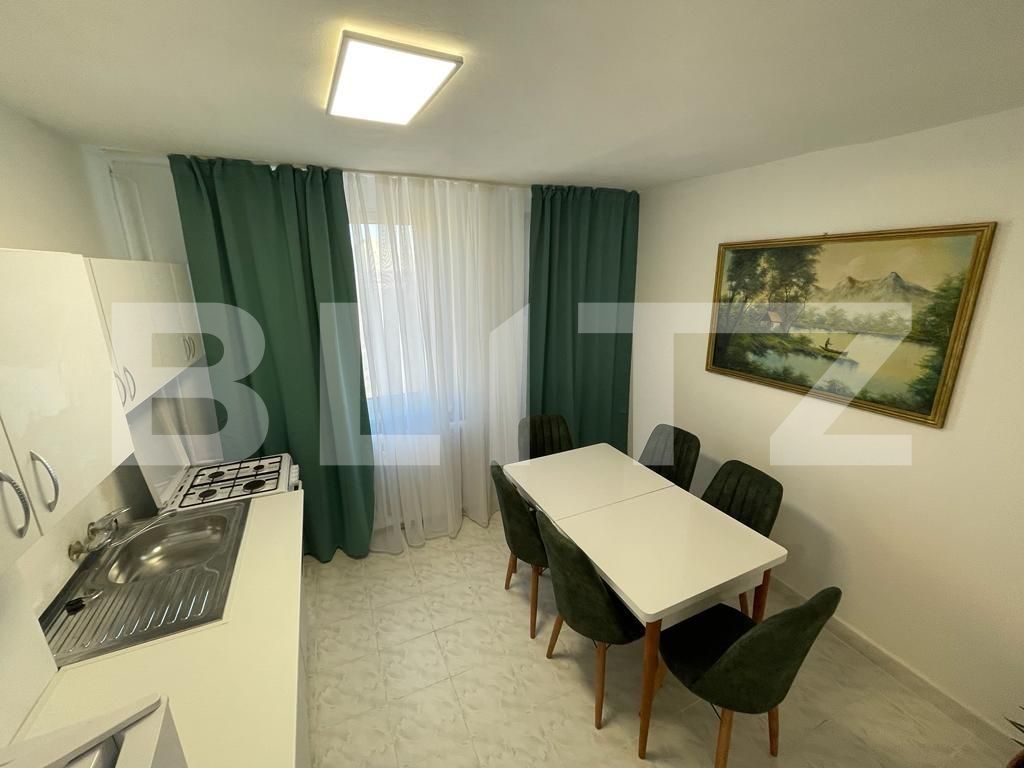 Apartament de vânzare 3 camere Calea Bucuresti - 101434AV | BLITZ Craiova | Poza3