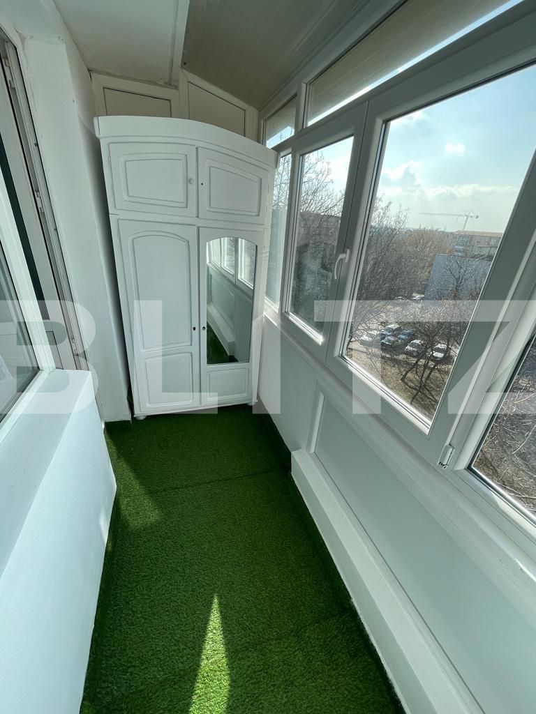 Apartament de vânzare 3 camere Calea Bucuresti - 101434AV | BLITZ Craiova | Poza12