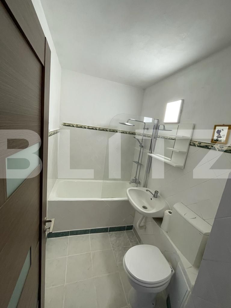 Apartament de vânzare 3 camere Calea Bucuresti - 101434AV | BLITZ Craiova | Poza11