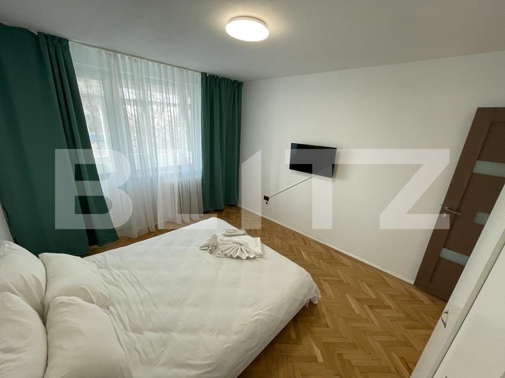 Apartament de vânzare 3 camere Calea Bucuresti - 101434AV | BLITZ Craiova | Poza5