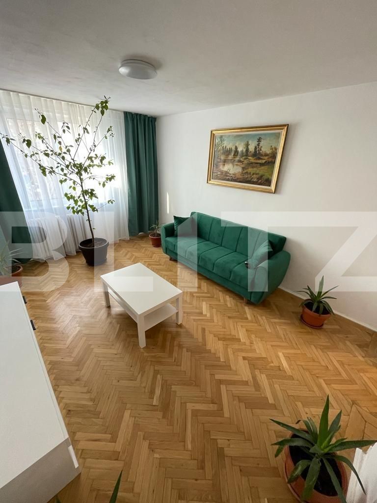 Apartament de vânzare 3 camere Calea Bucuresti - 101434AV | BLITZ Craiova | Poza2