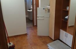 Apartament 2 camere, centrala termica, aer conditionat, Brazda lui Novac