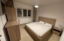 Apartament 2 camere, centrala termica, aer conditionat, Brazda lui Novac