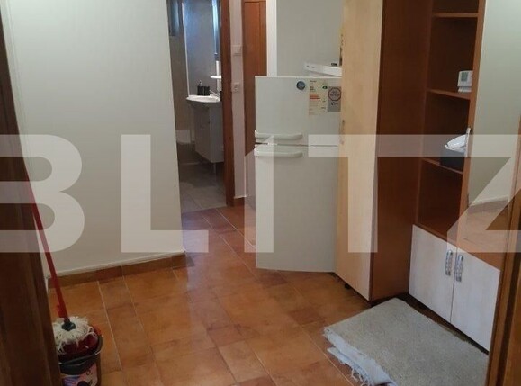 Apartament de închiriat 2 camere Brazda lui Novac - 101529AI | BLITZ Craiova | Poza5