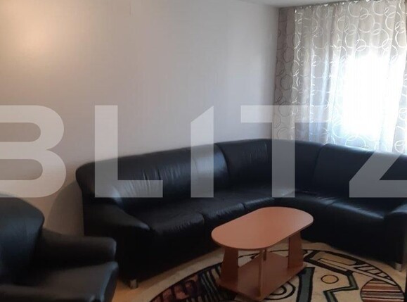 Apartament de închiriat 2 camere Brazda lui Novac - 101529AI | BLITZ Craiova | Poza3