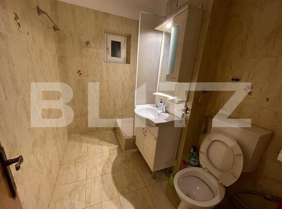 Apartament de închiriat 2 camere Brazda lui Novac - 101529AI | BLITZ Craiova | Poza8