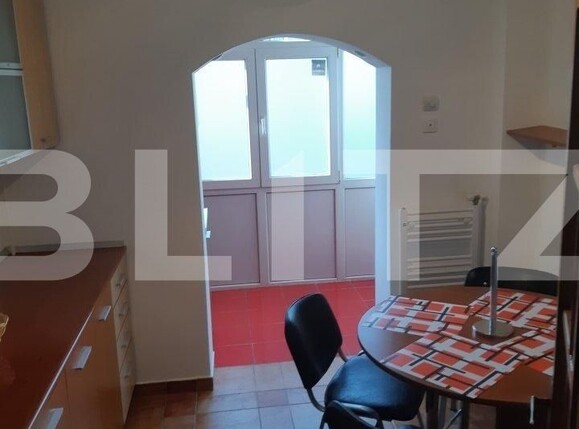 Apartament de închiriat 2 camere Brazda lui Novac - 101529AI | BLITZ Craiova | Poza7