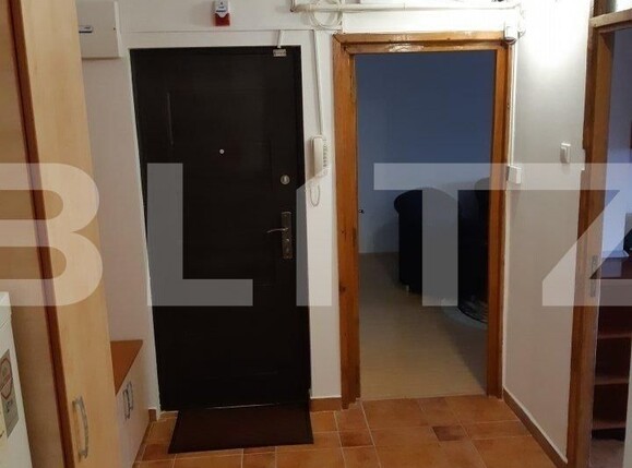 Apartament de închiriat 2 camere Brazda lui Novac - 101529AI | BLITZ Craiova | Poza6