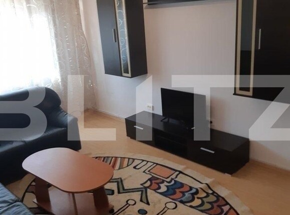 Apartament de închiriat 2 camere Brazda lui Novac - 101529AI | BLITZ Craiova | Poza4