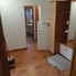 Apartament de închiriat 2 camere Brazda lui Novac - 101529AI - Poza 6 din 8 | BLITZ Craiova | Poza5
