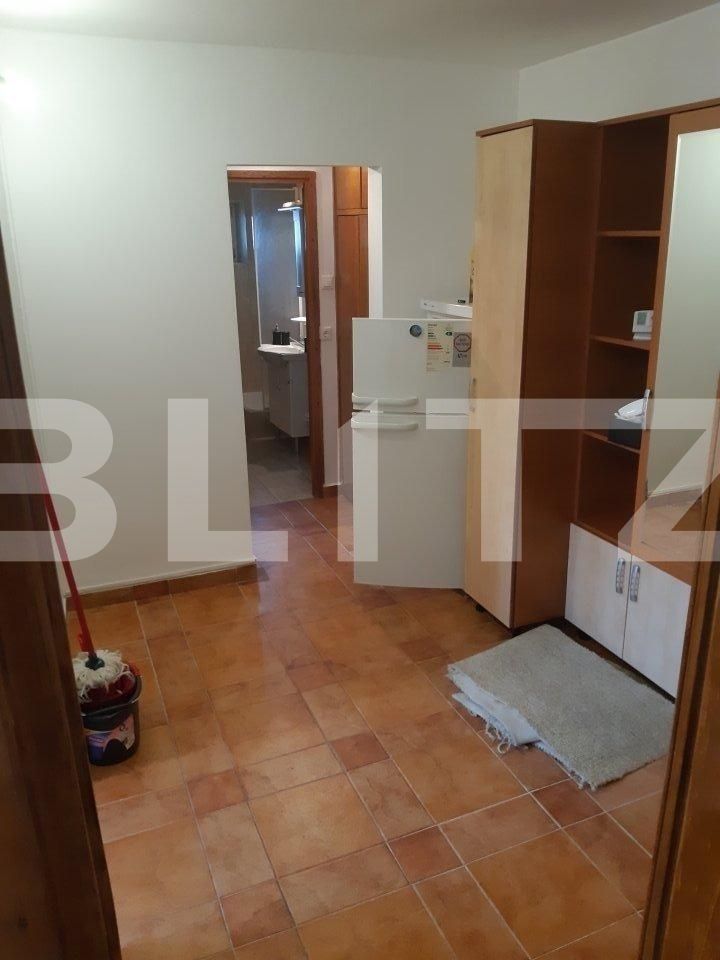 Apartament de închiriat 2 camere Brazda lui Novac - 101529AI | BLITZ Craiova | Poza5