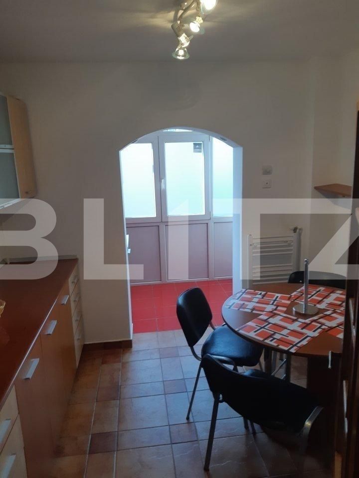 Apartament de închiriat 2 camere Brazda lui Novac - 101529AI | BLITZ Craiova | Poza7