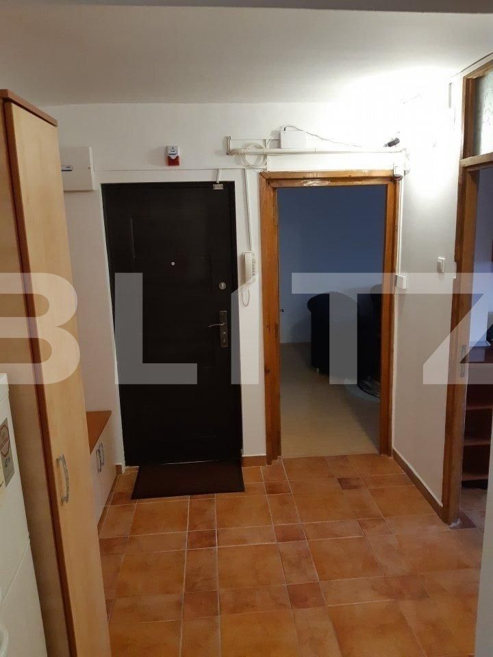 Apartament de închiriat 2 camere Brazda lui Novac - 101529AI | BLITZ Craiova | Poza6