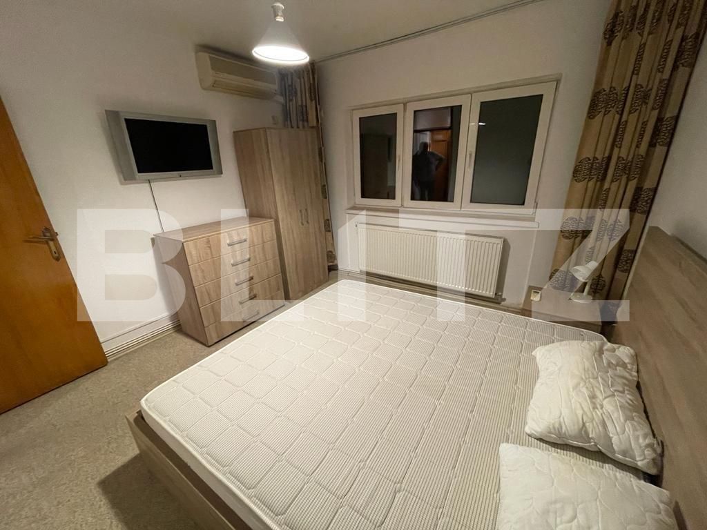 Apartament de închiriat 2 camere Brazda lui Novac - 101529AI | BLITZ Craiova | Poza2