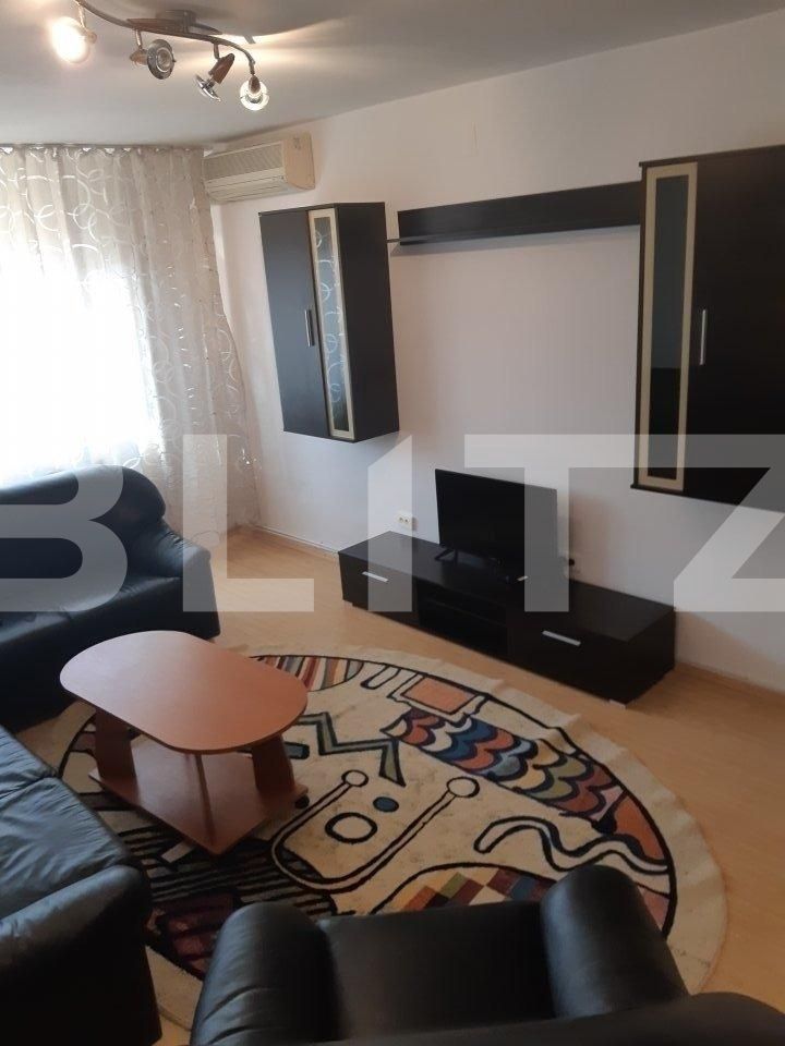 Apartament de închiriat 2 camere Brazda lui Novac - 101529AI | BLITZ Craiova | Poza4