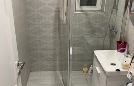 Apartament, 2 camere, 53 mp, Dezdrobirii, zona Piata mare