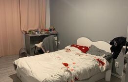 Apartament, 2 camere, 53 mp, Dezdrobirii, zona Piata mare