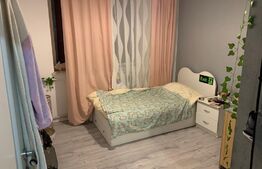 Apartament, 2 camere, 53 mp, Dezdrobirii, zona Piata mare