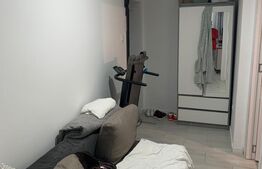 Apartament, 2 camere, 53 mp, Dezdrobirii, zona Piata mare