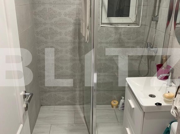 Apartament de vânzare 2 camere Calea Bucuresti - 101614AV | BLITZ Craiova | Poza5