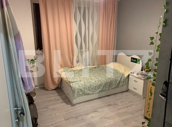 Apartament de vânzare 2 camere Calea Bucuresti - 101614AV | BLITZ Craiova | Poza1