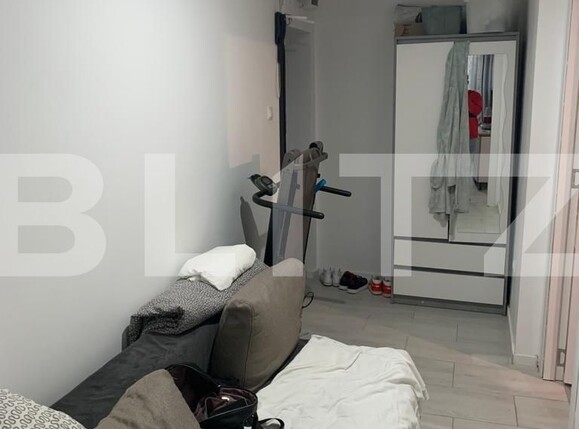 Apartament de vânzare 2 camere Calea Bucuresti - 101614AV | BLITZ Craiova | Poza3