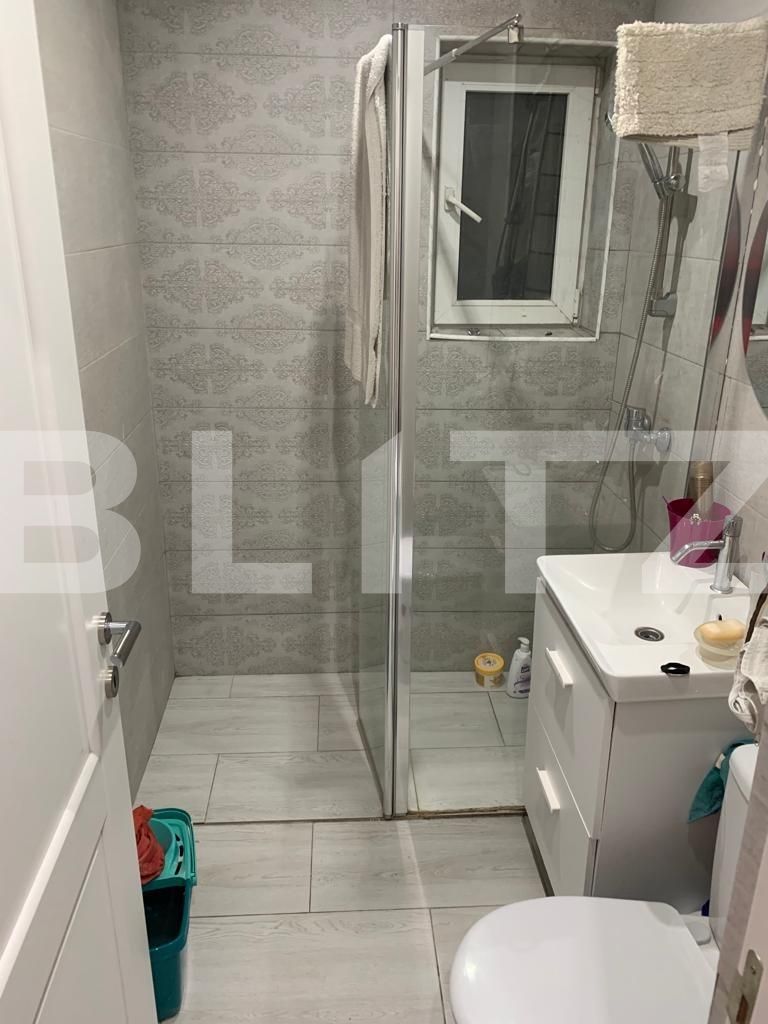 Apartament de vânzare 2 camere Calea Bucuresti - 101614AV | BLITZ Craiova | Poza5