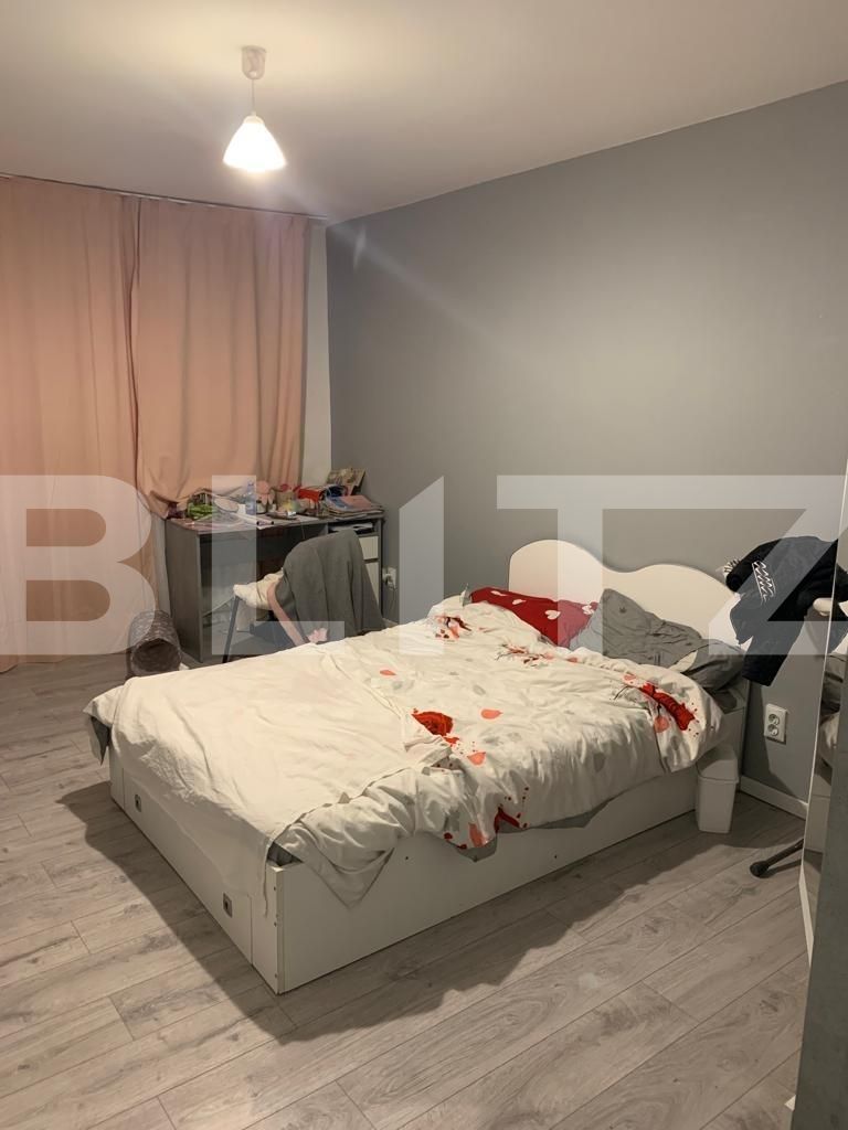 Apartament de vânzare 2 camere Calea Bucuresti - 101614AV | BLITZ Craiova | Poza2