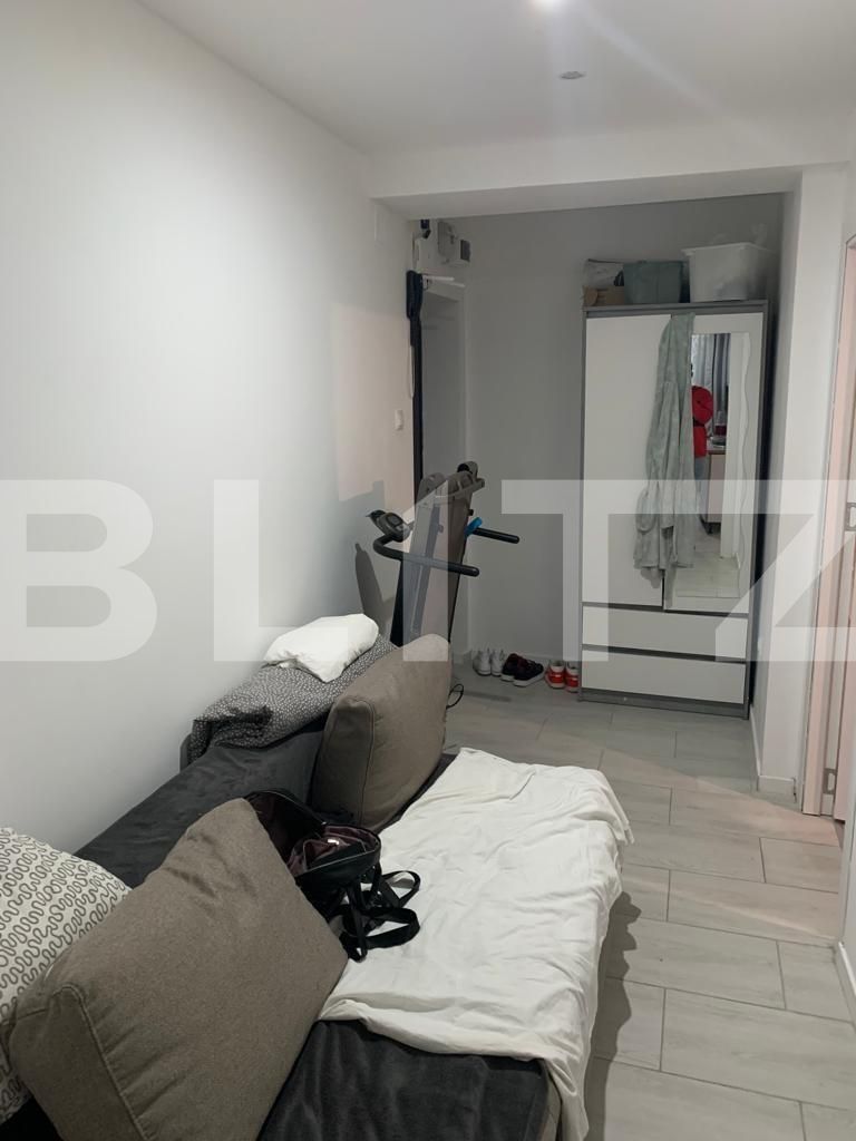 Apartament de vânzare 2 camere Calea Bucuresti - 101614AV | BLITZ Craiova | Poza3
