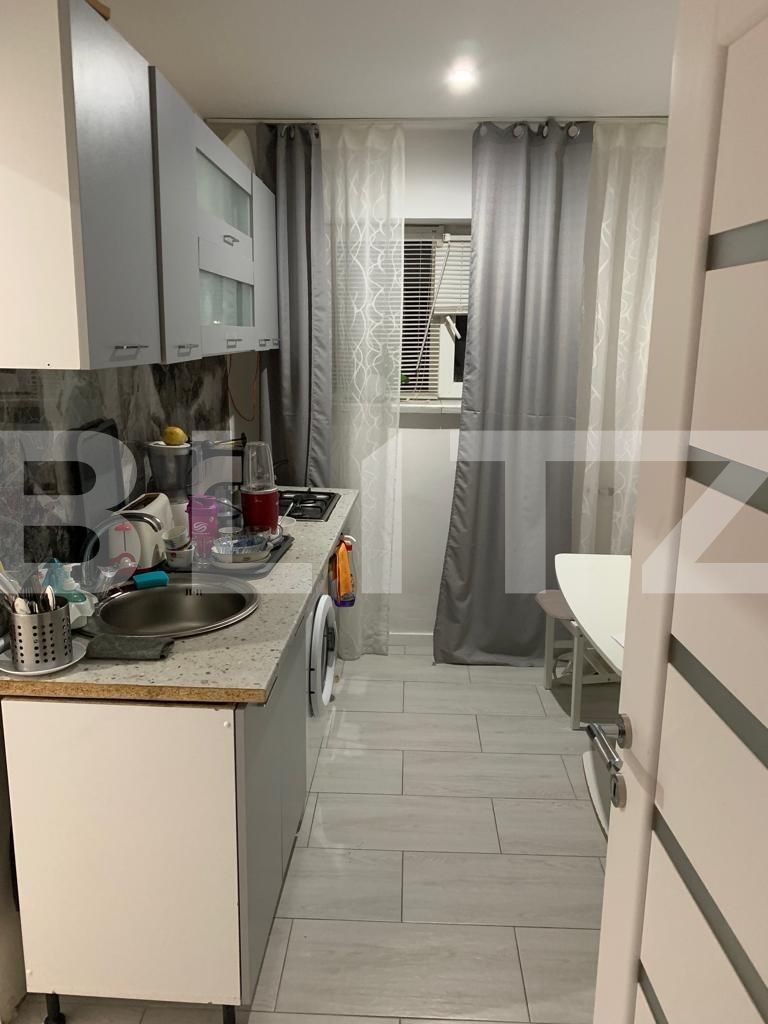 Apartament de vânzare 2 camere Calea Bucuresti - 101614AV | BLITZ Craiova | Poza4