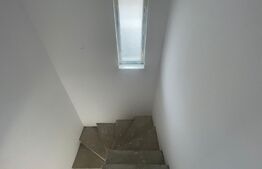 Casa individuala 113 mp utili, Damila