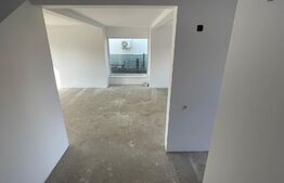 Casa individuala 113 mp utili, Damila