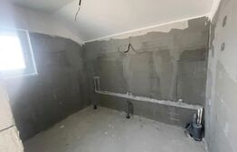 Casa individuala 113 mp utili, Damila